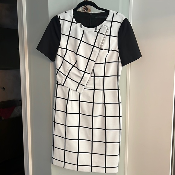 Karen Millen Dresses Karen Millen Dress Poshmark